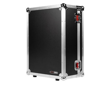 Рэковый кейс Gator GTOUR-WING-CMPCT-DH