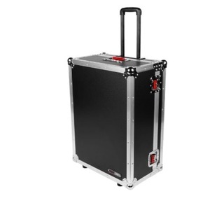 Рэковый кейс Gator GTOUR-WING-CMPCT-DH