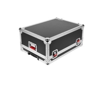 Рэковый кейс Gator GTOUR-WING-CMPCT-DH