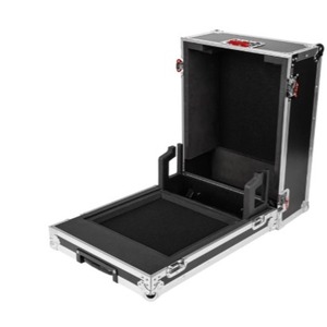 Рэковый кейс Gator GTOUR-WING-CMPCT-DH