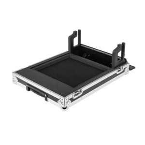 Рэковый кейс Gator GTOUR-WING-CMPCT-DH