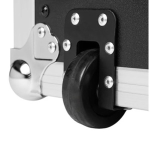 Рэковый кейс Gator GTOUR-WING-CMPCT-DH