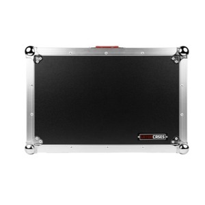 Рэковый кейс Gator GTOURYAMDM3-NDH