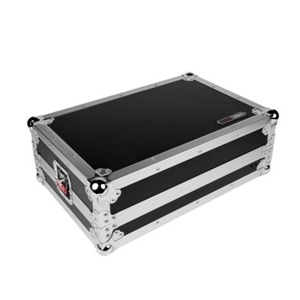 Рэковый кейс Gator GTOURYAMDM3-NDH