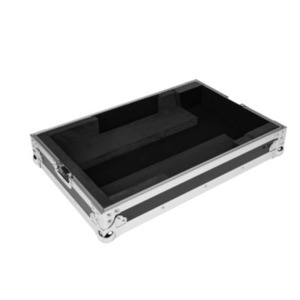 Рэковый кейс Gator GTOURYAMDM3-NDH