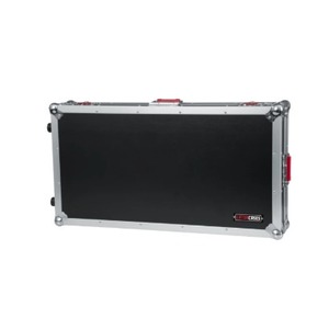 Рэковый кейс Gator G-TOUR PEDALBOARD-XLGW