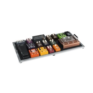 Рэковый кейс Gator G-TOUR PEDALBOARD-XLGW