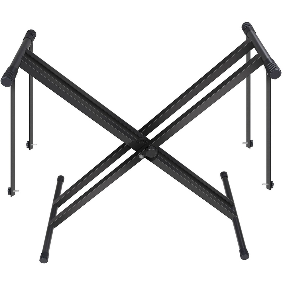 Стойка для клавишных NUX NPX-10