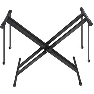 Стойка для клавишных NUX NPX-10