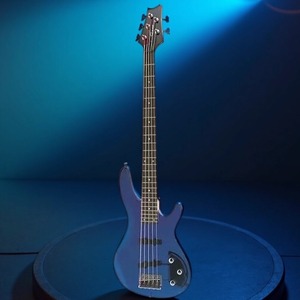 Бас-гитара Caraya PB-205BL