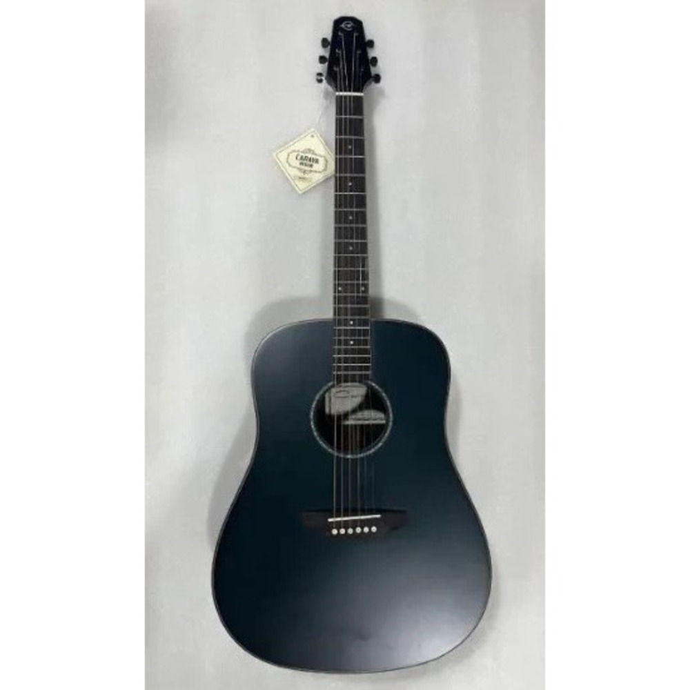 Акустическая гитара Caraya S801310