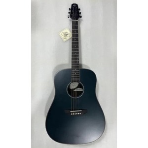 Акустическая гитара Caraya S801310