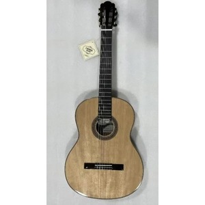 Классическая гитара Caraya SC39MH