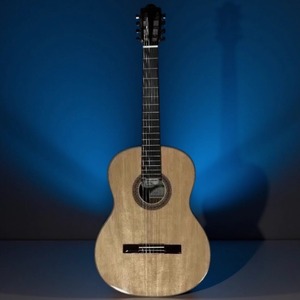 Классическая гитара Caraya SC39MH