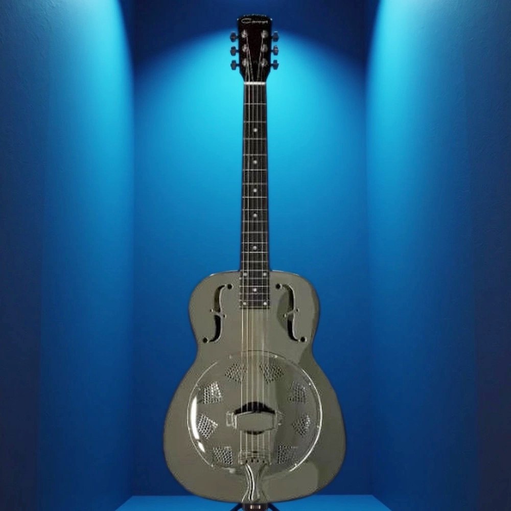 Акустическая гитара Caraya SDG-739