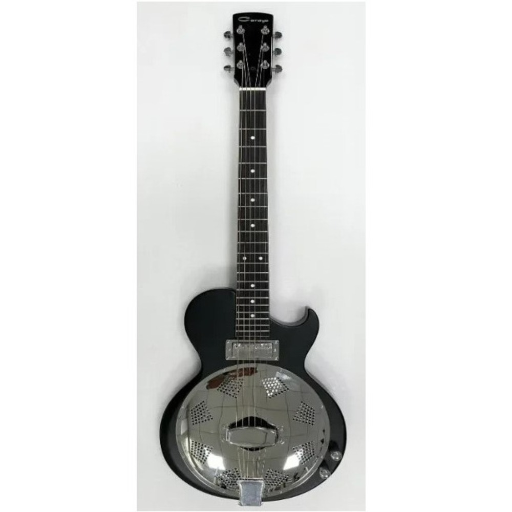 Электроакустическая гитара Caraya SDG-80