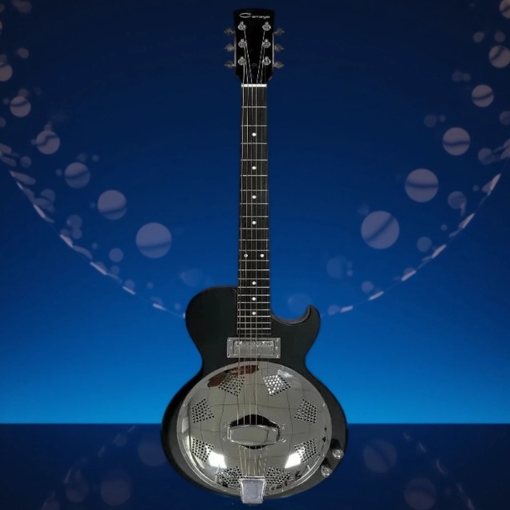 Электроакустическая гитара Caraya SDG-80