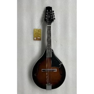 Мандолина Caraya SMA-006