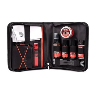 Средство по уходу за гитарой DAddario PW-ECK-01