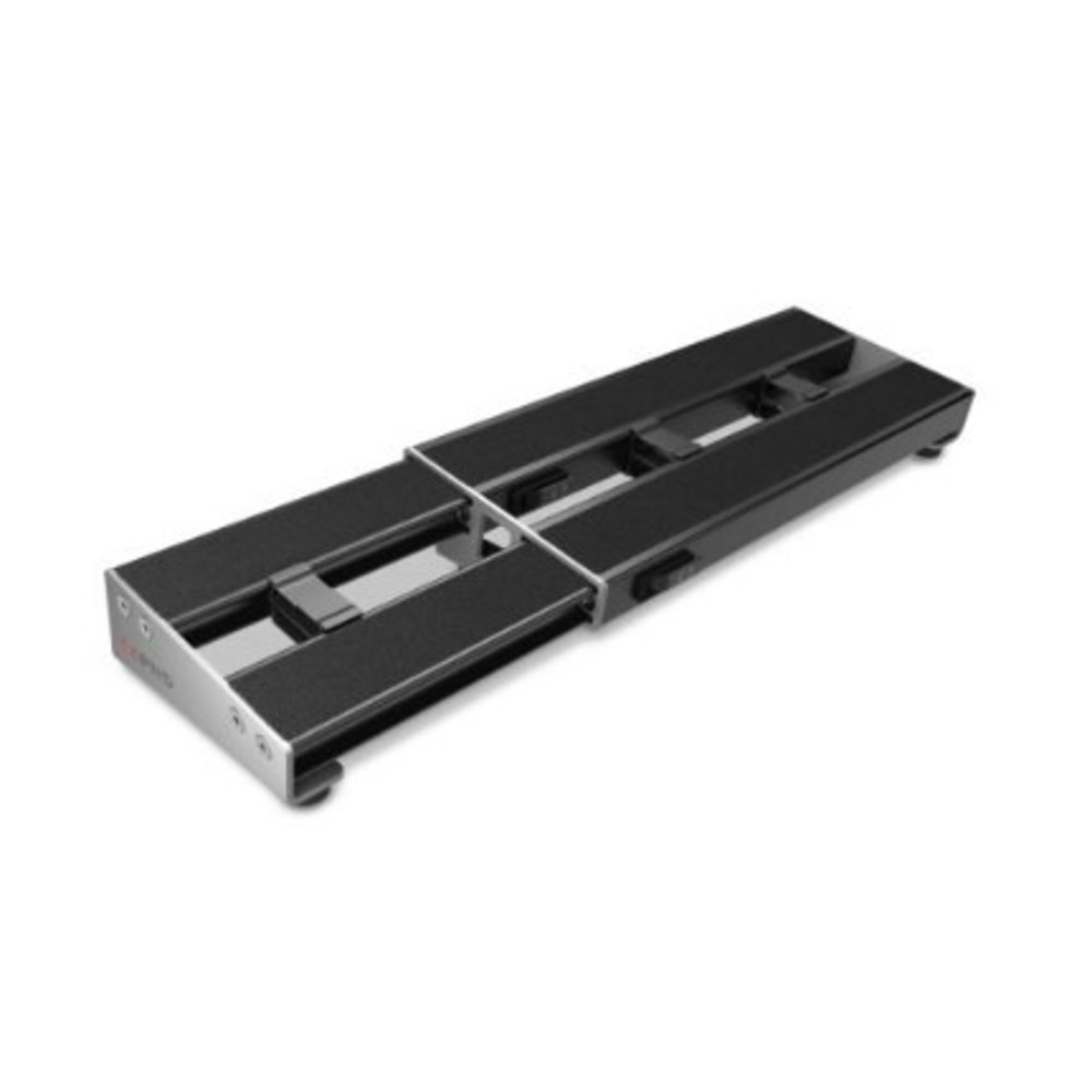 Кейс для педали эффектов DAddario PW-XPNDPB-01