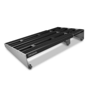 Кейс для педали эффектов DAddario PW-XPNDPB-02