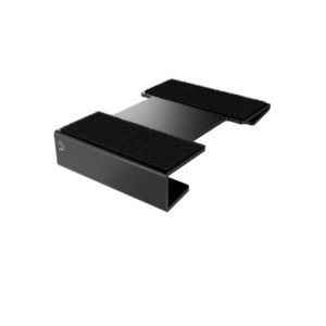 Кейс для педали эффектов DAddario PW-XPNDPR-01