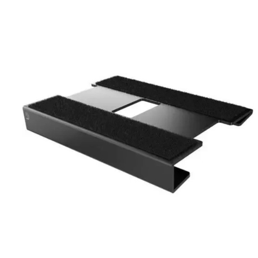 Кейс для педали эффектов DAddario PW-XPNDPR-02