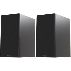 Полочная акустика Indiana Line Diva 3 Black