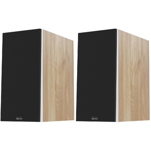 Полочная акустика Indiana Line Diva 3 Wood