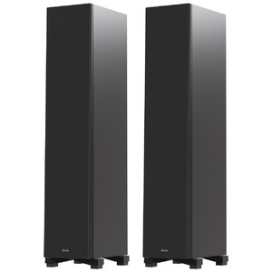 Напольная акустика Indiana Line Diva 6 Black