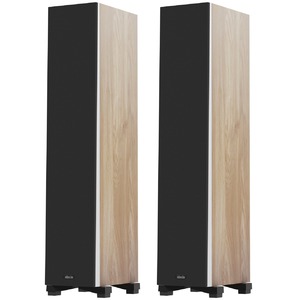 Напольная акустика Indiana Line Diva 6 Wood