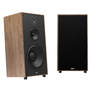 Напольная акустика Indiana Line Utah 5 Wood