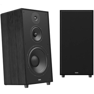 Напольная акустика Indiana Line Utah 5 Black