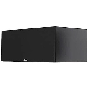 Центральный канал Indiana Line Tesi 7 Black