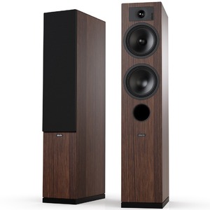 Напольная акустика Indiana Line Tesi 5 Wood