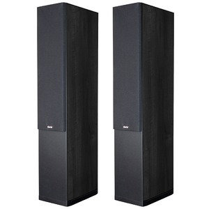 Напольная акустика Indiana Line Nota 550 XN Black