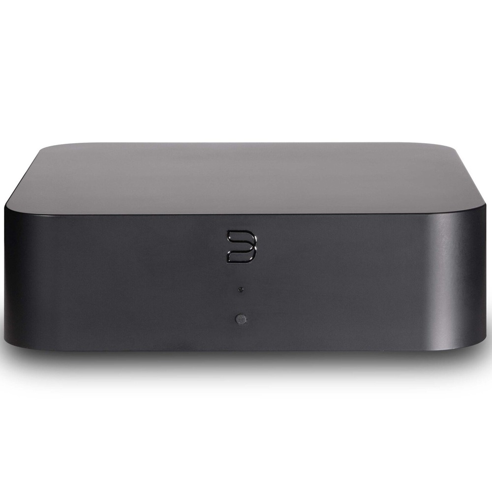 Сетевой плеер Bluesound CB130 HUB
