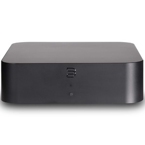 Сетевой плеер Bluesound CB130 HUB