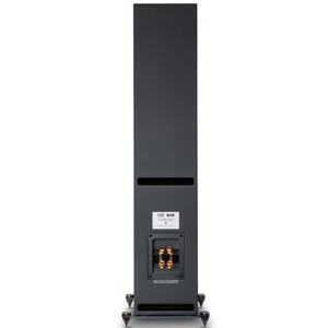 Напольная акустика PSB Imagine T54 Black