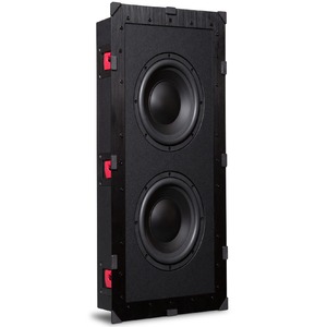 Встраиваемый сабвуфер PSB CS IW SUB28