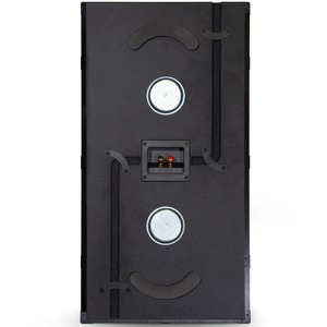 Встраиваемый сабвуфер PSB CS IW SUB28