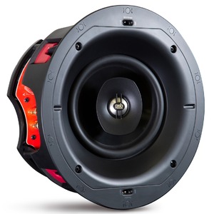 Встраиваемая потолочная акустика PSB CS AIC860