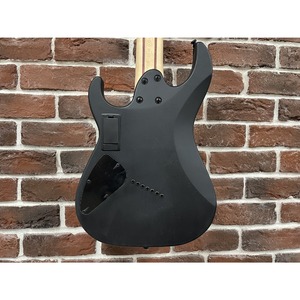 Электрогитара Cort KX507MS-Pale-Moon-NBB