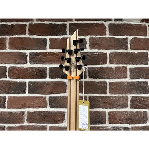 Электрогитара Cort KX507MS-Pale-Moon-NBB