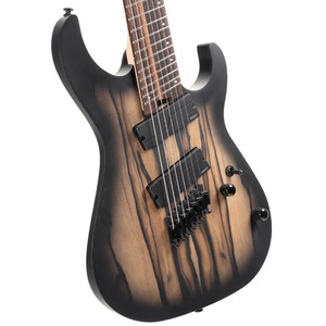 Электрогитара Cort KX507MS-Pale-Moon-NBB