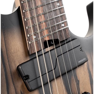 Электрогитара Cort KX507MS-Pale-Moon-NBB