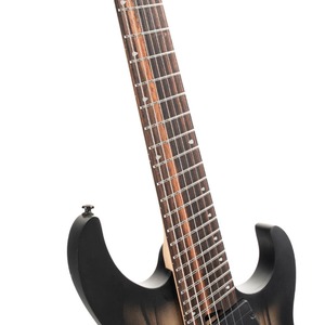 Электрогитара Cort KX507MS-Pale-Moon-NBB