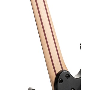 Электрогитара Cort KX507MS-Pale-Moon-NBB