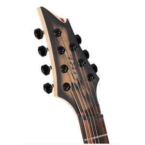 Электрогитара Cort KX507MS-Pale-Moon-NBB