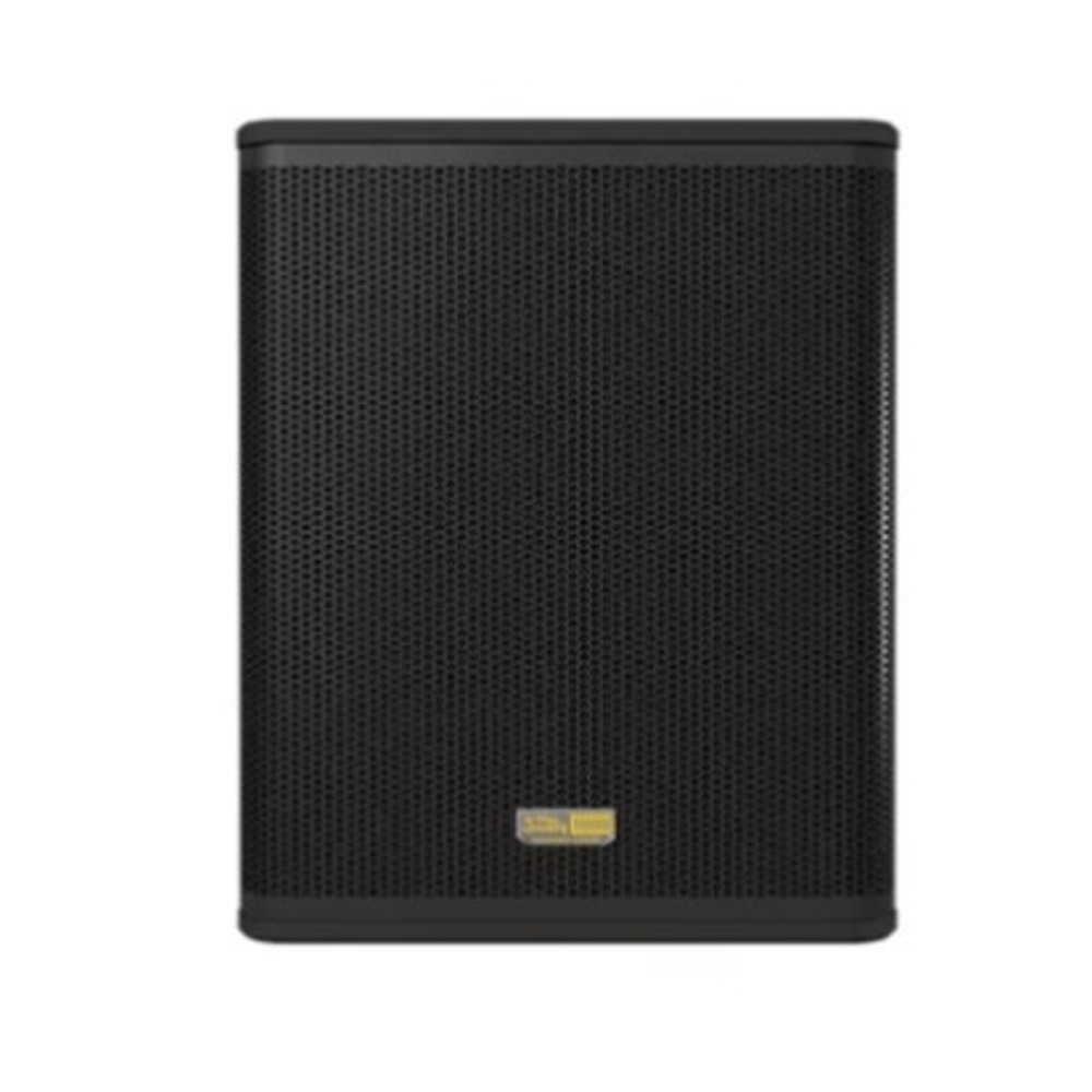 Активный сабвуфер Soundking Y18SP